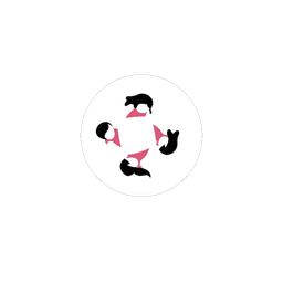 tarfs foundation logo